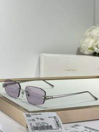 Picture of Cartier Sunglasses _SKUfw79683753fw